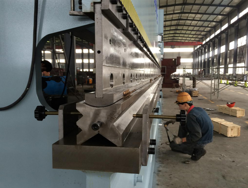 ���Uģ�߼��ۏ�?r��n)C(j��)���U�C(j��)