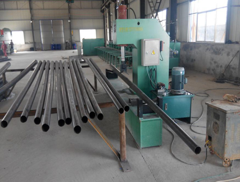 䓹�Уֱ�C(j��)