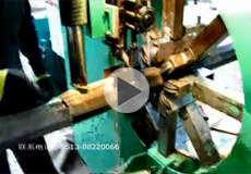 ���U��U���a���O��֮�ԄӺϿp���C